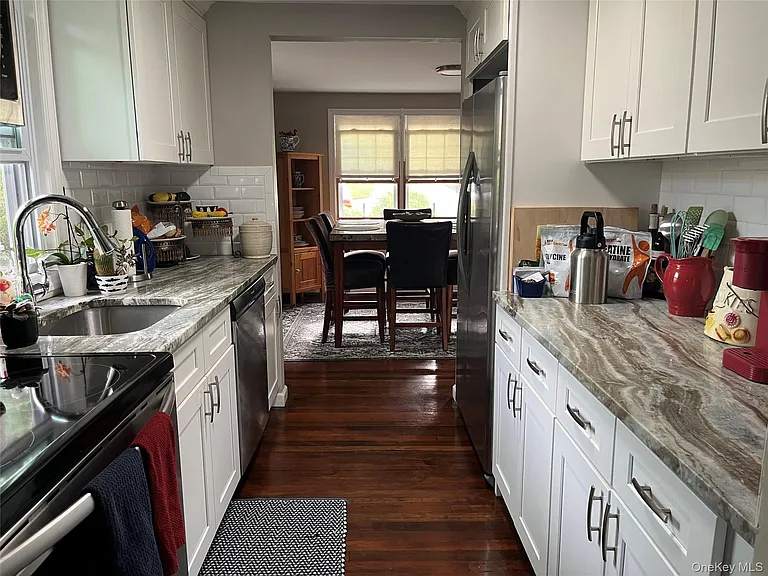 57 Penn St — Photo 5