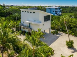 109 27th Ave W, Terra Ceia, FL 34250
