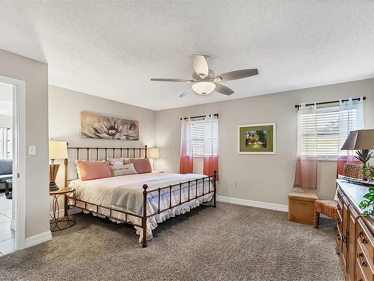 6283 Green View Cir S #102 — Photo 16