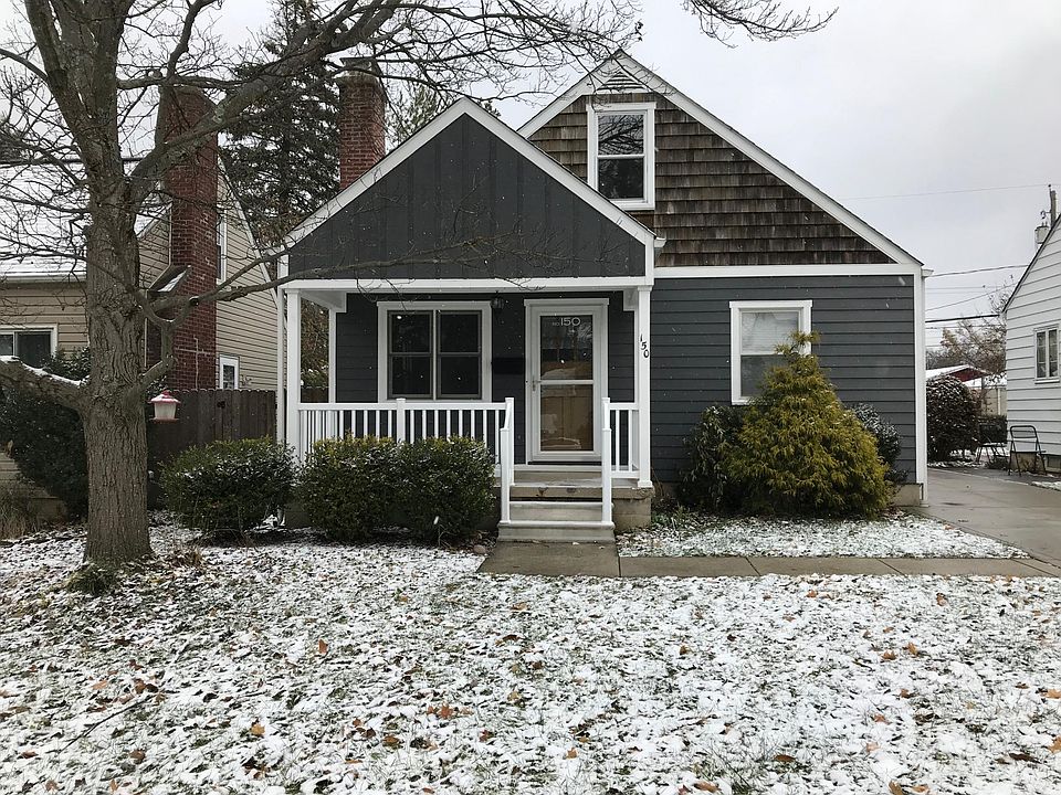 1st image of 150 E Jeffrey Pl