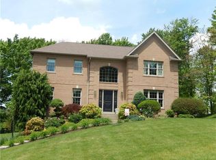 304 Marigold Dr, Greensburg, PA