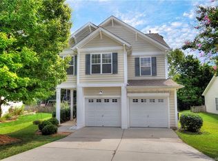 167 Whitley Mills Rd, Fort Mill, SC 29708