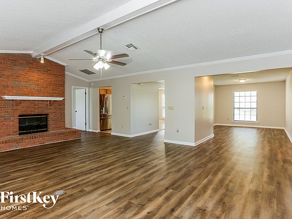 4th image of 10934 Copper Hill Dr