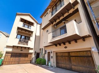 705 Malone St #B, Houston, TX 77007