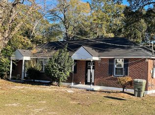 33 Willow Dr #35, Sumter, SC 29150