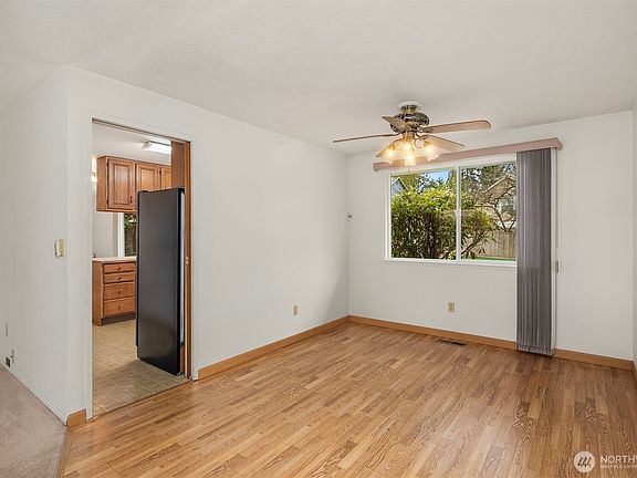 4th image of 4908 NE 24th Street