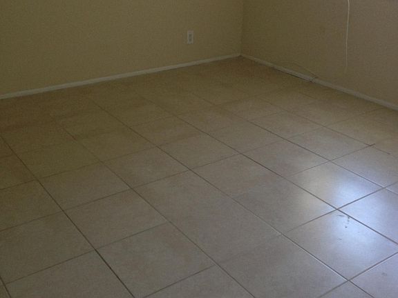 5th image of 11348 Royal Palm Blvd #11348