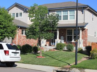 13657 Dexter St, Thornton, CO 80602