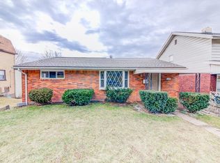 1315 Earlham St, Pittsburgh, PA 15205