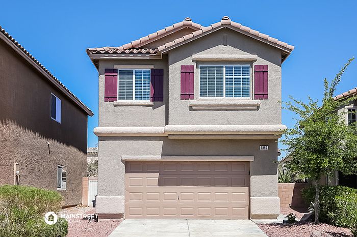 1st image of 3852 Hollycroft Dr