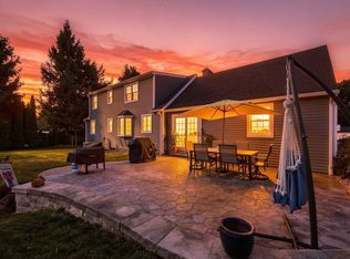 53 Glenwood Dr, Westfield, MA 01085