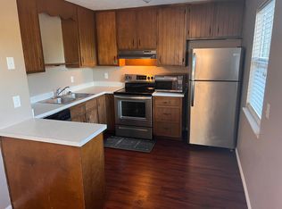 285 Dixie Dr APT B1, Tallahassee, FL 32304