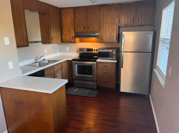 285 Dixie Dr APT B1, Tallahassee, FL 32304