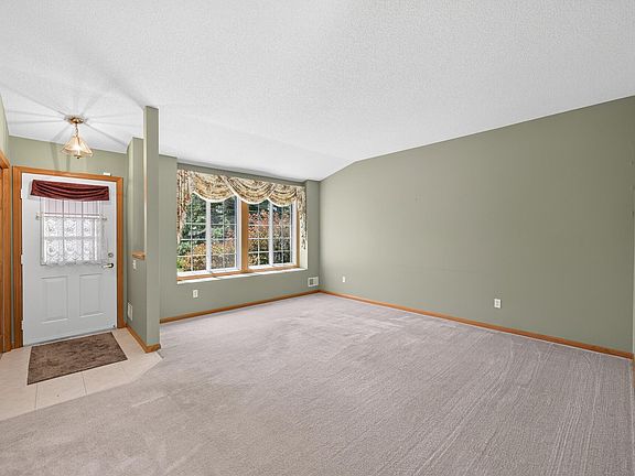 4th image of 13214 Spencer Sweet Pea Ln