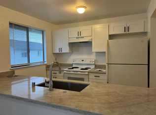 18510 Blueberry Ln #C, Monroe, WA 98272