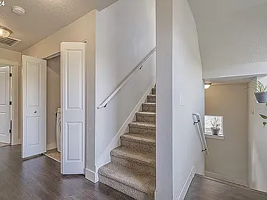 10036 N Midway Ave — Photo 17