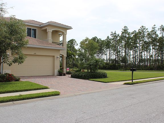 3rd image of 3571 Valle Santa Cir