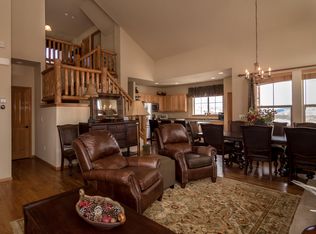 104 Timber Ct, Granby, CO 80446