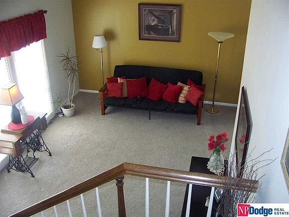 4th image of 2520 S 152nd Avenue Cir