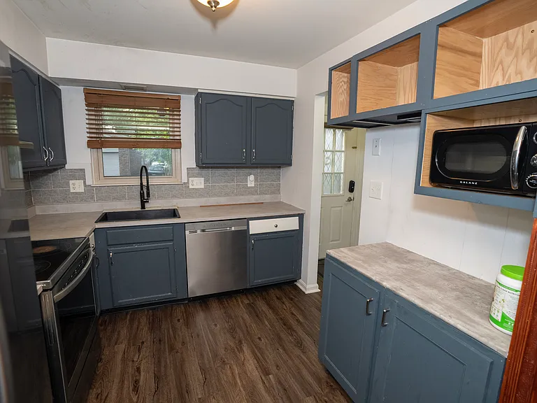 6589 Bunker Oak Trl — Photo 10