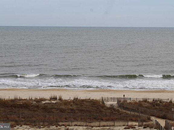 3rd image of 11604 Coastal Hwy Unit 709