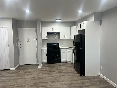 1st image of 133 Watson Ave APT C1