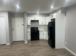 133 Watson Ave APT C1, East Orange, NJ 07018