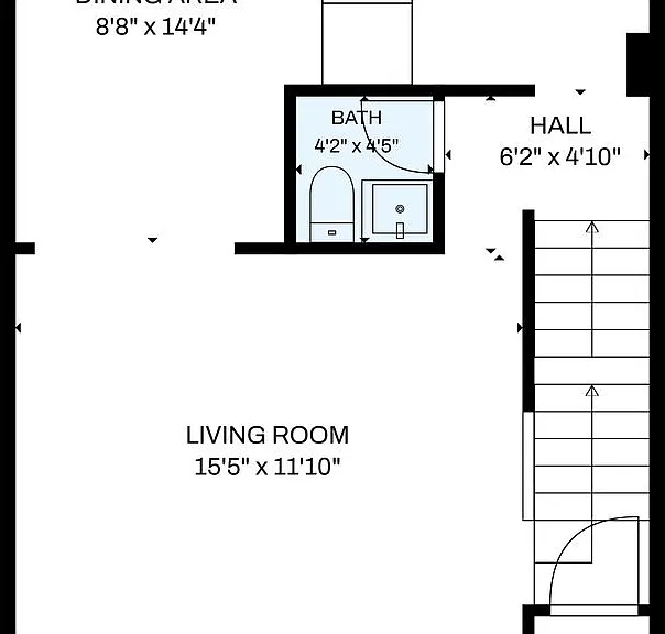 1105 Anna Ave — Photo 25