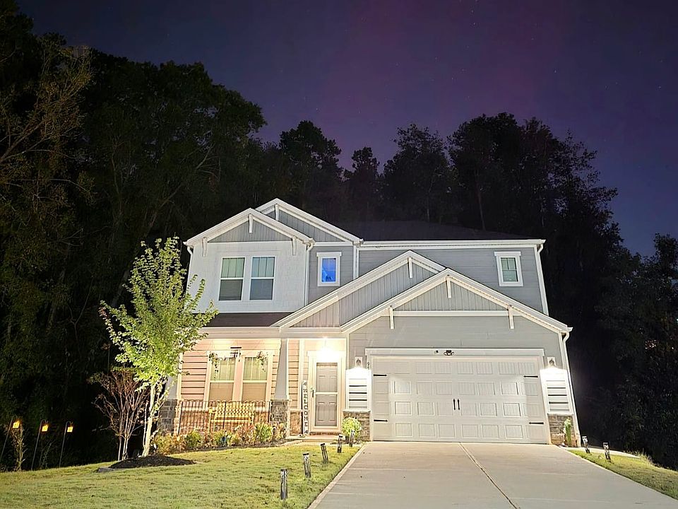 1st image of 953 Rachel Anne Dr