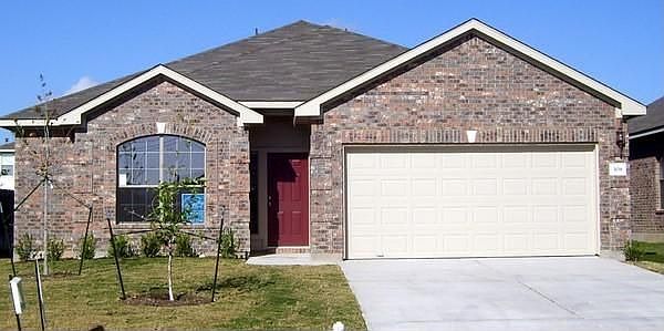 2nd image of 308 Shale Dr