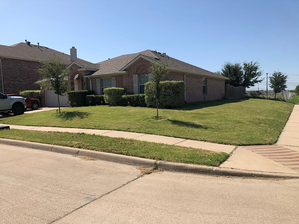 1st image of 2500 Gobi Dr