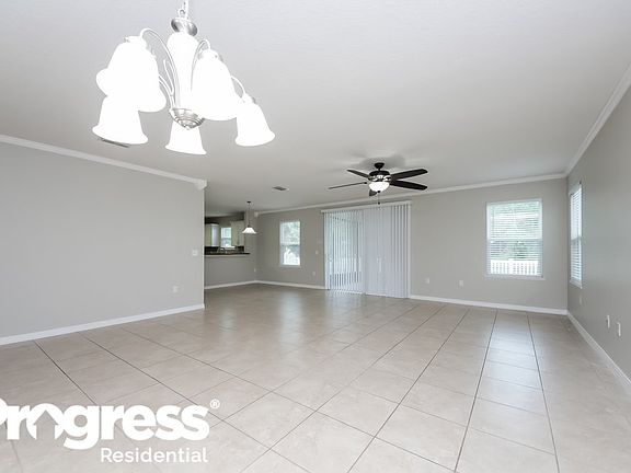 4th image of 5171 Preserve Blvd