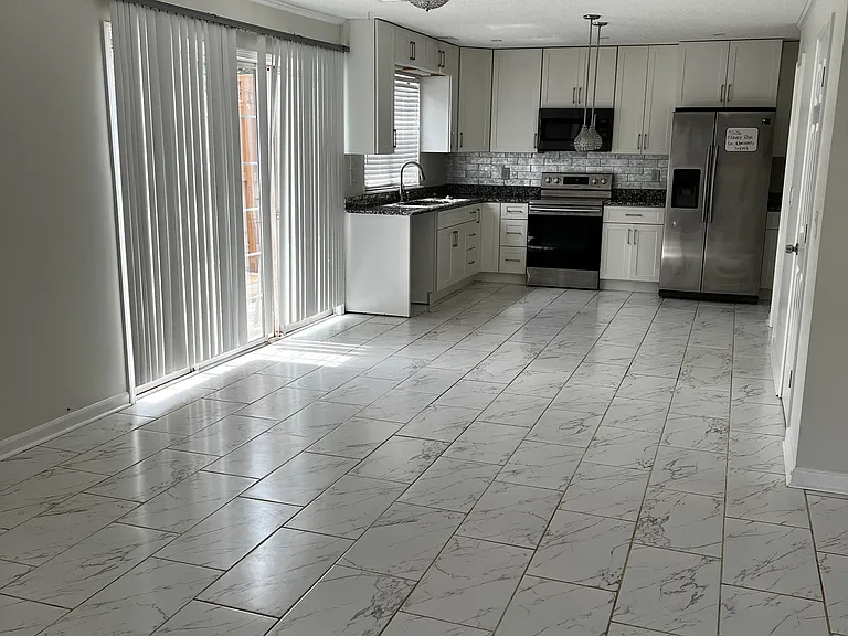 5526 Clover Rise Ln #5526 — Photo 1