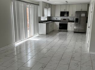 5526 Clover Rise Ln #5526, Norcross, GA 30093