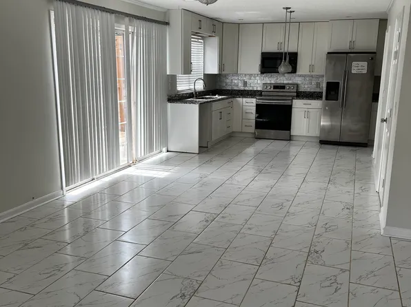 5526 Clover Rise Ln #5526, Norcross, GA 30093