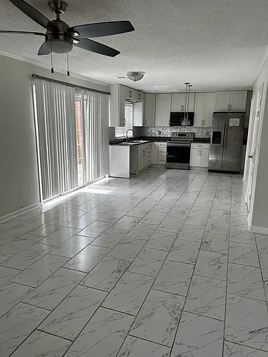 5526 Clover Rise Ln #5526 Photo 1