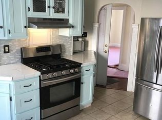 49 Holmes Rd, Dedham, MA 02026