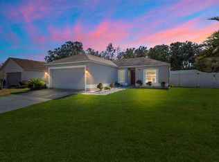 460 Brook Ridge Cir, Minneola, FL 34715