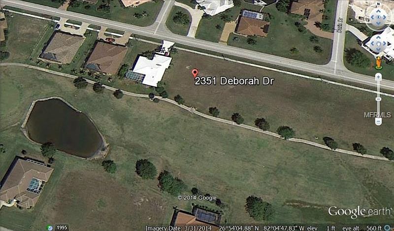 1st image of 2351 Deborah Dr