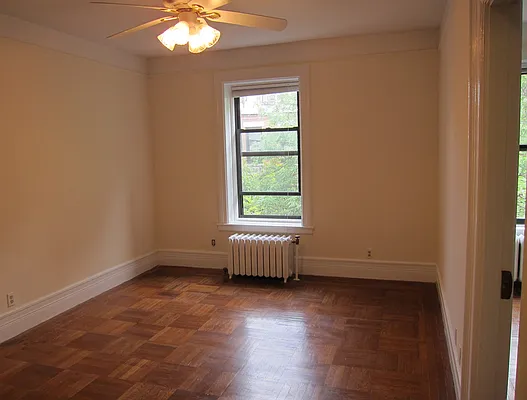 Rented by Compass | media 9