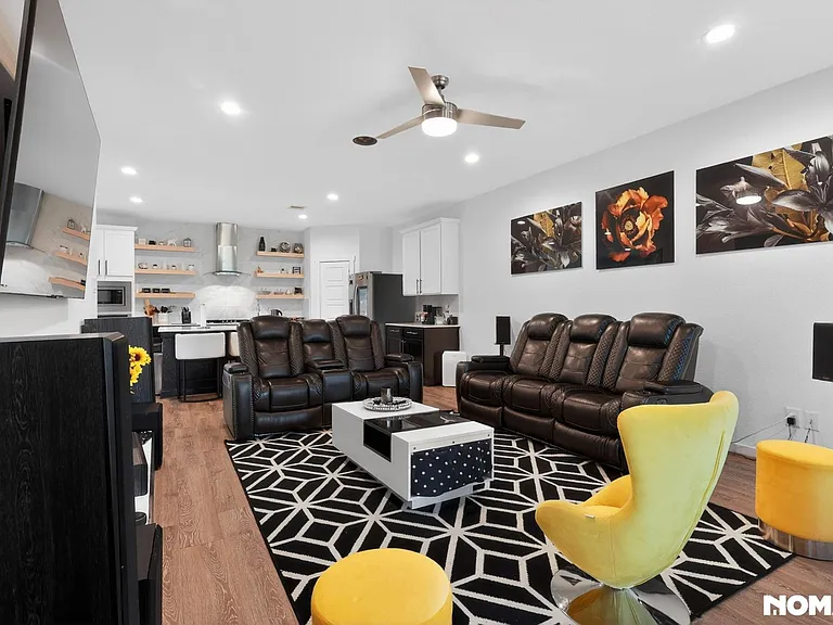 3013 Maughan Heights Trl — Photo 2