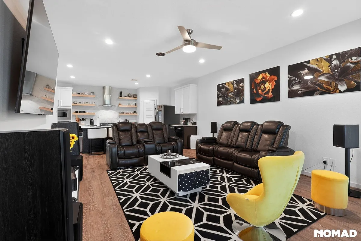 Building Photo - 3013 Maughan Heights Trl