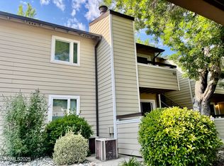 555 Patriot Blvd #F-170, Reno, NV 89511
