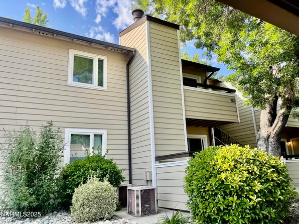 555 Patriot Blvd #F-170, Reno, NV 89511
