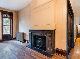 326 Decatur St #A, Brooklyn, NY 11233