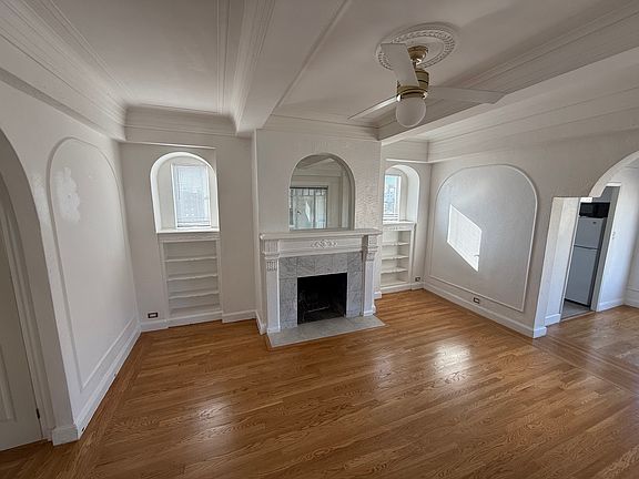5th image of 825 Geary St APT 1001
