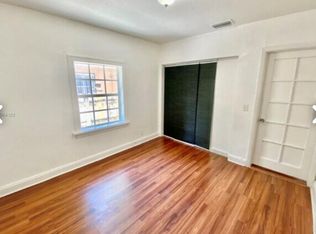 (Undisclosed Address), Miami, FL 33142