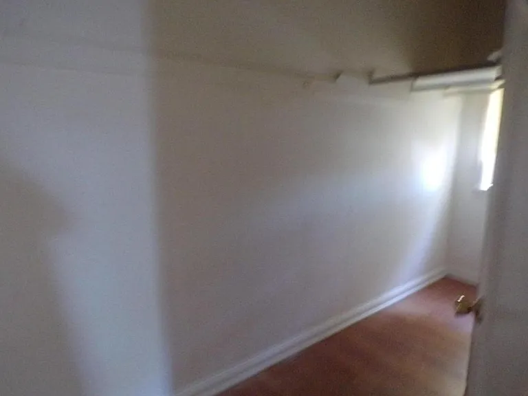 112 Park St #C — Photo 8