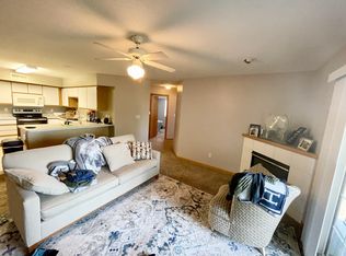 2265 Holiday Rd #108, Coralville, IA 52241