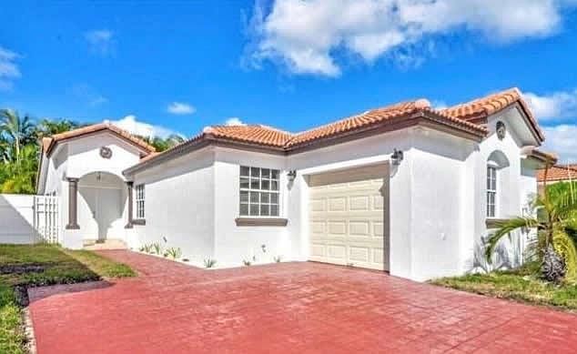 House-for-Rent-in-Miami